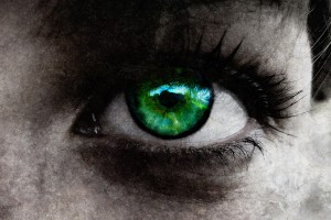 Ojos claros, la ilusión de mucha gente
