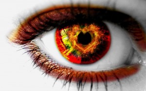 Colección-de-Fotos-de-ojos-22