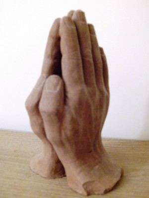 baja-My-art-hands-010