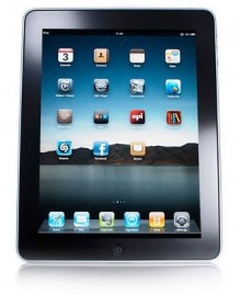 apple_ipad