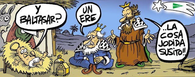 Queridos Reyes Magos: ¿Erais cuatro? - Blog de Ojos - Innova Ocular ... Queridos Reyes Magos: ¿Erais cuatro? - Blog de Ojos - Innova Ocular ...
