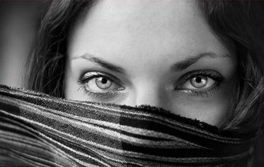 Otra mirada Mirada_de_mujer-original