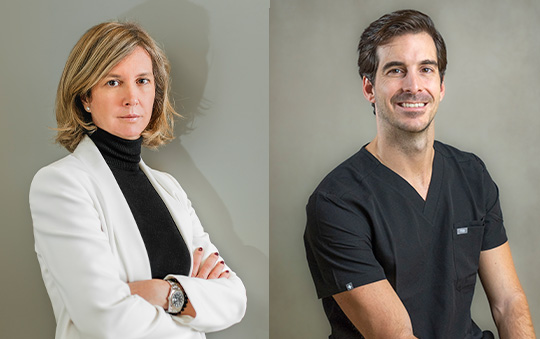 doctores_drsoler.jpg