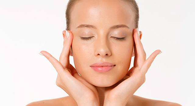 estetica-bioestimuladores-drsoler_0.jpg