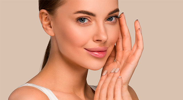 estetica-labios-drsoler.jpg
