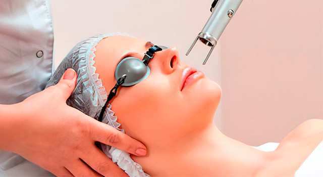 estetica-laserco2-drsoler.jpg