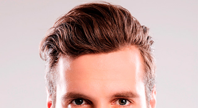 estetica-mesoterapia-capilar-drsoler.jpg