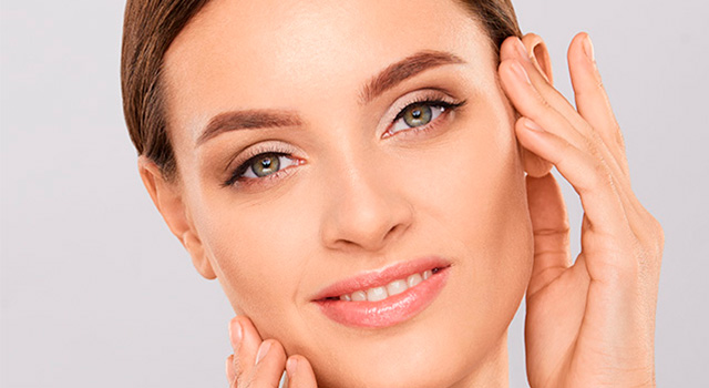 estetica-neuroestimulacion-drsoler.jpg