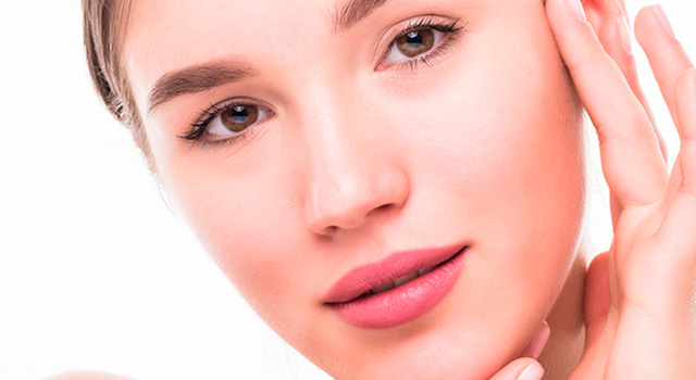estetica-ojeras-drsoler.jpg