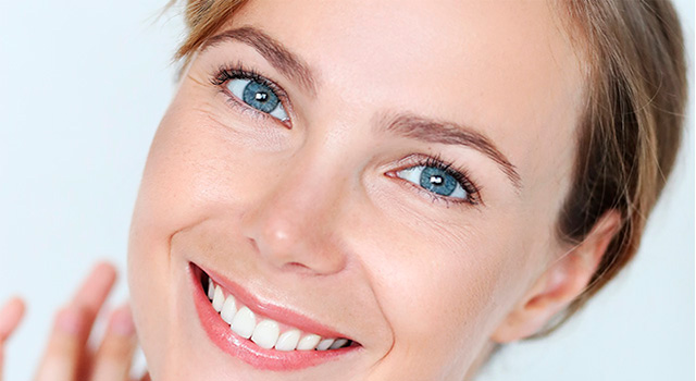 estetica-peeling-quimico-drsoler.jpg