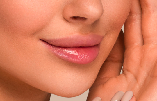labios.jpg