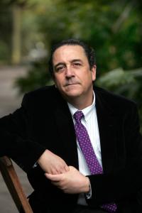 Dr. Fernando Soler; Innova Ocular Clínica Dr. Soler